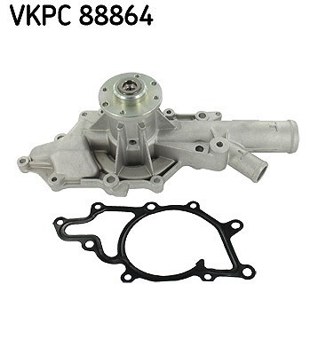 Skf wasserpumpe für - skf,