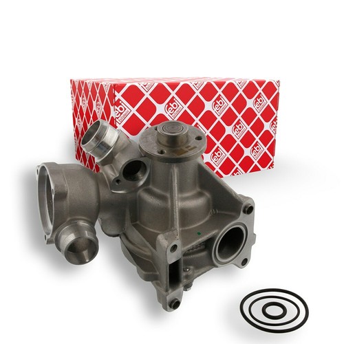Febi bilstein wasserpumpe - bilstein,
