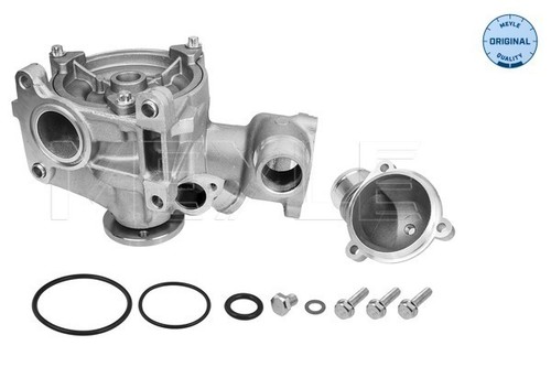 Meyle 013 026 1700 - 026,