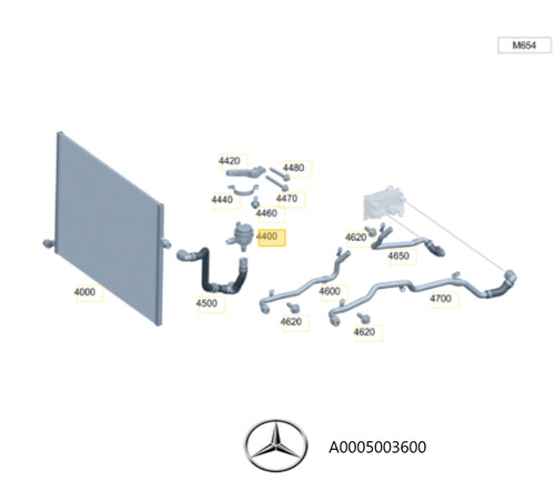 Original mercedes benz - original, mercedes-benz