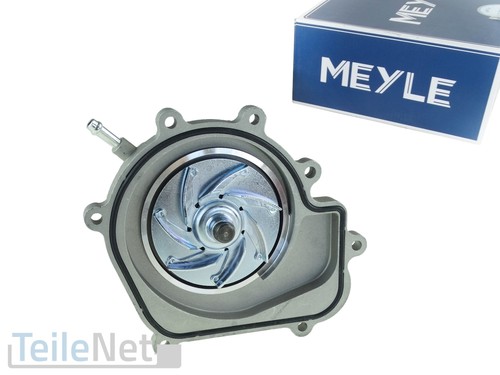 Meyle wasserpumpe für - wasserpumpe,