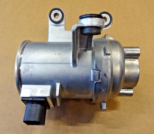 Kühlmittelpumpe wasserpumpe - kühlmittelpumpe,