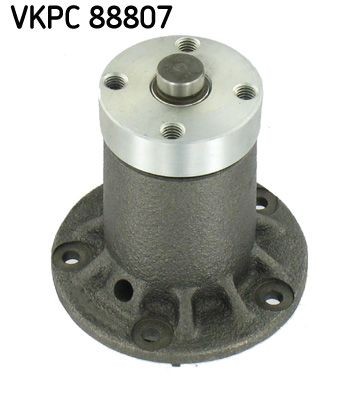 Skf wasserpumpe mercedes - skf, mercedes-benz