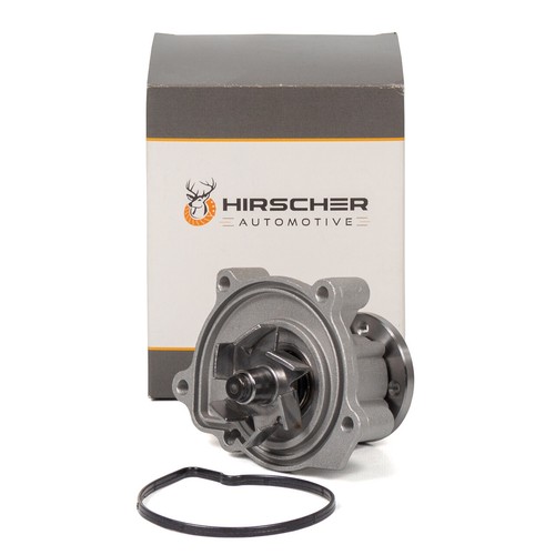 Hirscher wasserpumpe für - hirscher,