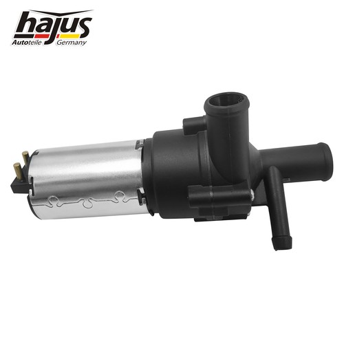 Original hajus wasserpumpe - original,