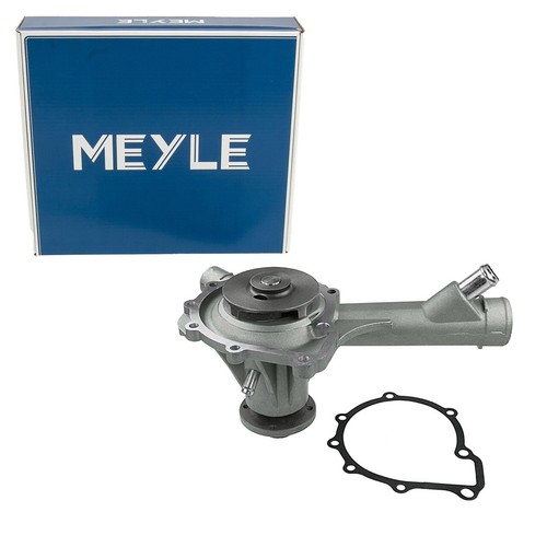 Meyle wasserpumpe für - wasserpumpe,