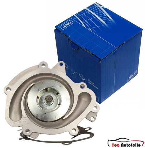 Skf wasserpumpe für - skf,