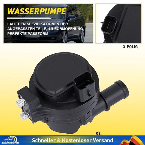 Für renault dacia nissan - renault,
