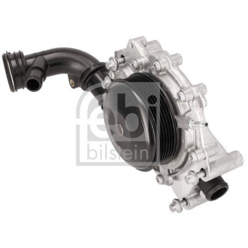 Febi bilstein 1005818 - bilstein,