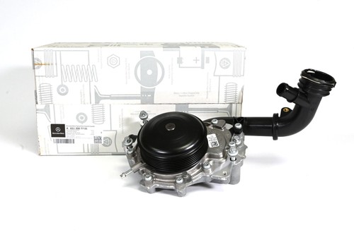 Original mercedes benz - original, mercedes-benz
