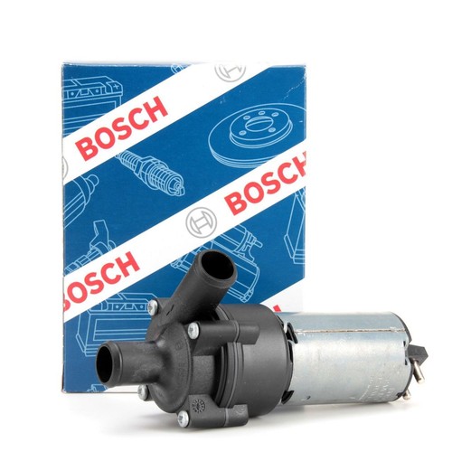 Bosch wasserumwälzpumpe - bosch,
