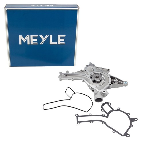 Meyle wasserpumpe für - wasserpumpe,