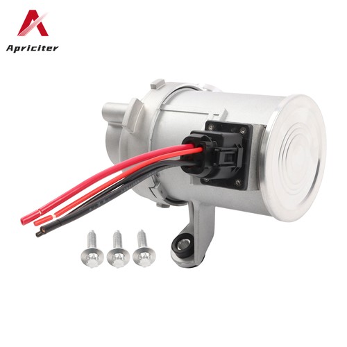 2742000407 wasserpumpe - 2742000407,