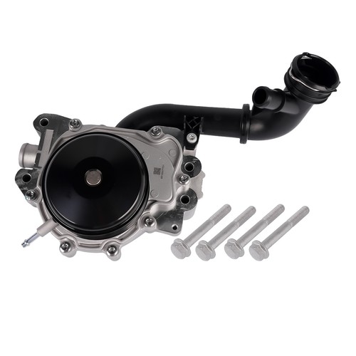 Wasserpumpe dichtung für - wasserpumpe+dichtung,