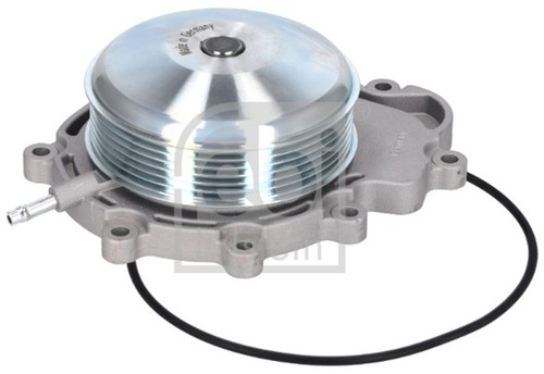 Febi bilstein wasserpumpe - bilstein,