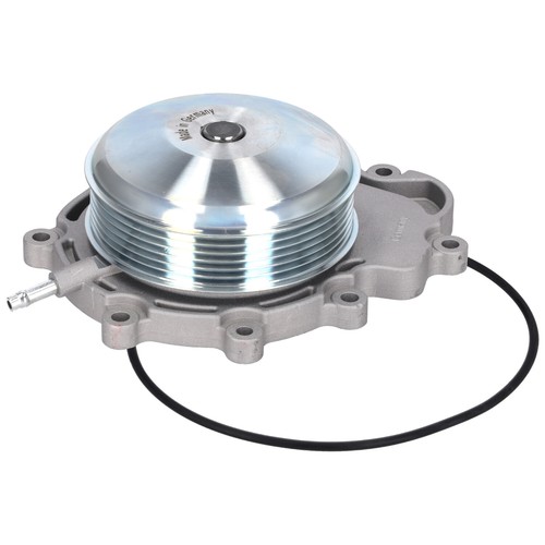 Febi wasserpumpe mercedes - febi,