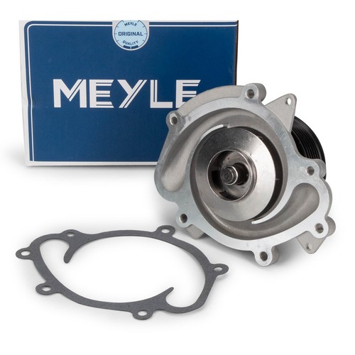 Meyle wasserpumpe für - wasserpumpe,