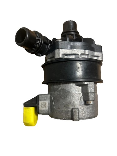 Original wasserpumpe mercedes - original,