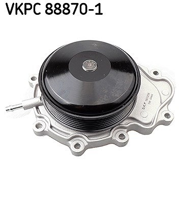 Skf wasserpumpe motorkühlung - skf,