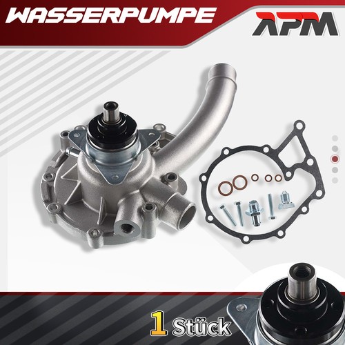 Wasserpumpe für mercedes benz - wasserpumpe,