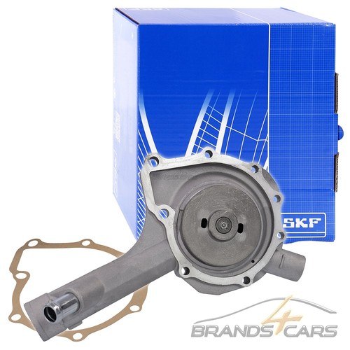 Skf wasserpumpe für mercedes - skf,