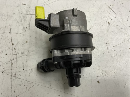 Original wasserpumpe mercedes - original,