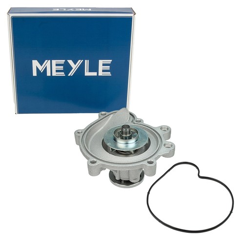 Meyle wasserpumpe für - wasserpumpe,