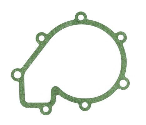 Elring 763 447 dichtung - 763.447,
