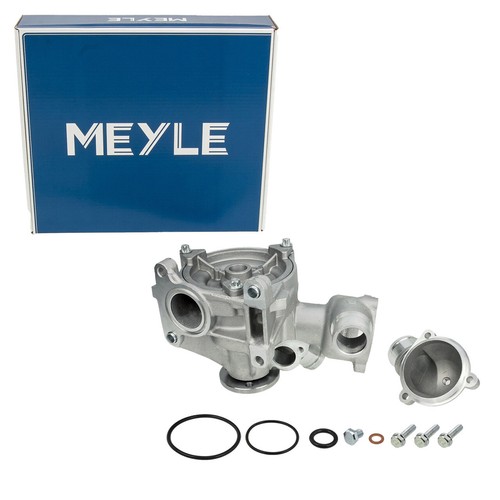 Meyle wasserpumpe für - meyle,
