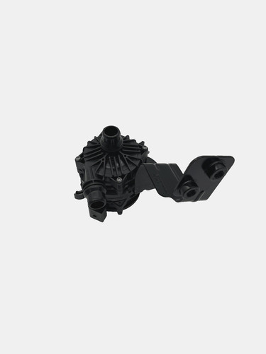 Mercedes original wasserpumpe - mercedes,