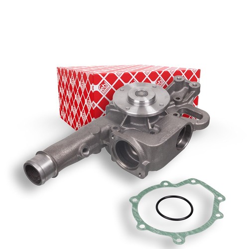 Febi bilstein wasserpumpe - bilstein,