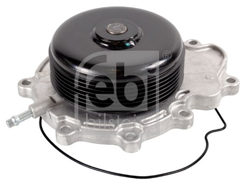 Febi bilstein 103075 - febi,