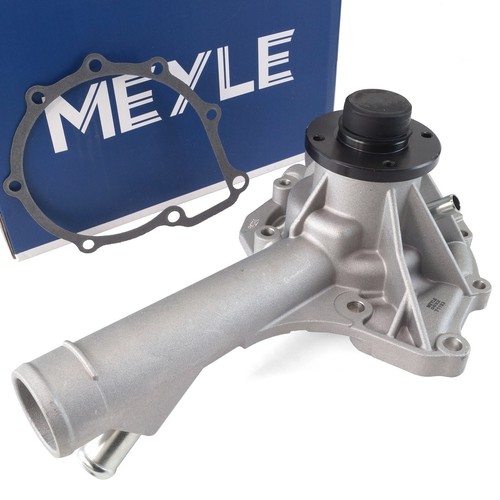 Meyle wasserpumpe mit dichtung - meyle,